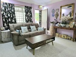 Blk 486B Tampines Avenue 9 (Tampines), HDB 4 Rooms #613268161